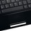 ��˶EeePC 1201K��ƷͼƬ6
