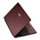 ��˶EeePC 1201K��ƷͼƬ3