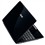 ��˶EeePC 1201K��ƷͼƬ2