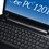 ��˶EeePC 1201K��ƷͼƬ7