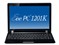 ��˶EeePC 1201K��ƷͼƬ1