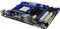 ����880GMH-LE/USB3��ƷͼƬ1