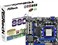 ����880GMH-LE/USB3��ƷͼƬ2