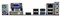 ����880GMH-LE/USB3��ƷͼƬ3