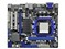 ����880GMH-LE/USB3��ƷͼƬ4
