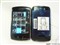 ��ݮ9530��ƷͼƬ5