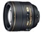 �῵AF-S 85mm f/1.4G��ƷͼƬ1