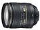 �῵AF-S 24-120mm f/4G ED VR���ͼƬ1