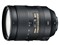 �῵AF-S 28-300mm f/3.5-5.6G ED VR��ƷͼƬ1