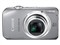 ����IXUS 1000 HS����ͼƬ
