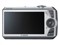 ����IXUS 1000 HSҺ����ͼƬ