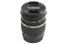 ����SP AF 17-50mm f/2.8 XR Di II LD Aspherical [IF]��ƷͼƬ1