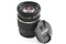 ����SP AF 17-50mm f/2.8 XR Di II LD Aspherical [IF]��ƷͼƬ2
