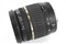 ����SP AF 17-50mm f/2.8 XR Di II LD Aspherical [IF]��ƷͼƬ3
