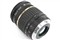 ����SP AF 17-50mm f/2.8 XR Di II LD Aspherical [IF]��ƷͼƬ4