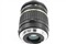 ����SP AF 17-50mm f/2.8 XR Di II LD Aspherical [IF]��ƷͼƬ5