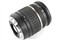 ����SP AF 17-50mm f/2.8 XR Di II LD Aspherical [IF]��ƷͼƬ6