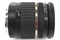 ����SP AF 17-50mm f/2.8 XR Di II LD Aspherical [IF]��ƷͼƬ7