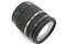 ����SP AF 17-50mm f/2.8 XR Di II LD Aspherical [IF]��ƷͼƬ8