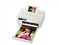 �����ŷ�SELPHY CP800��ƷͼƬ1