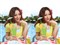 �����ŷ�SELPHY CP800��ƷͼƬ6
