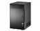 ����PC-Q11��ƷͼƬ1