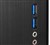 ����PC-Q11��ƷͼƬ6
