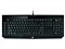 Razer�ڹѸ���׼��(BlackWidow)��ƷͼƬ1