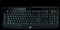 Razer�ڹѸ���׼��(BlackWidow)��ƷͼƬ2