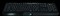 Razer�ڹѸ���׼��(BlackWidow)��ƷͼƬ3