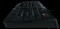 Razer�ڹѸ���׼��(BlackWidow)��ƷͼƬ4