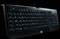 Razer�ڹѸ���׼��(BlackWidow)��ƷͼƬ5