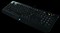 Razer�ڹѸ���׼��(BlackWidow)��ƷͼƬ6