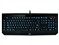 Razer�ڹѸ��ռ����ƷͼƬ1
