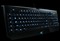 Razer�ڹѸ��ռ����ƷͼƬ2