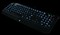 Razer�ڹѸ��ռ����ƷͼƬ3