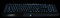 Razer�ڹѸ��ռ����ƷͼƬ4