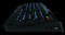 Razer�ڹѸ��ռ����ƷͼƬ5