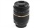 ����AF28-300mm F/3.5-6.3 XR Di VC LD Aspherical [IF] MACRO��ƷͼƬ2