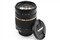 ����AF28-300mm F/3.5-6.3 XR Di VC LD Aspherical [IF] MACRO��ƷͼƬ3