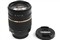 ����AF28-300mm F/3.5-6.3 XR Di VC LD Aspherical [IF] MACRO��ƷͼƬ4