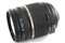 ����AF28-300mm F/3.5-6.3 XR Di VC LD Aspherical [IF] MACRO��ƷͼƬ5