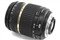 ����AF28-300mm F/3.5-6.3 XR Di VC LD Aspherical [IF] MACRO��ƷͼƬ6