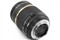����AF28-300mm F/3.5-6.3 XR Di VC LD Aspherical [IF] MACRO��ƷͼƬ7