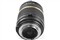 ����AF28-300mm F/3.5-6.3 XR Di VC LD Aspherical [IF] MACRO��ƷͼƬ8