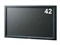 ����LDT422V��ƷͼƬ2