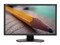 NEC LCD-PA231W��ƷͼƬ1