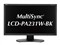 NEC LCD-PA231W��ƷͼƬ2