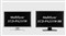 NEC LCD-PA231W��ƷͼƬ4