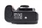 �῵D90�ײ�ͼƬ